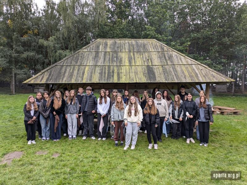 PXL20250923091831963MP Imprezy szkolne - Imprezy integracyjne, Pikniki dla Firm, Paintball, Wieczory kawalerskie, Imprezy integracyjne Częstochowa, Bełchat&oacute;w, Ł&oacute;dź.