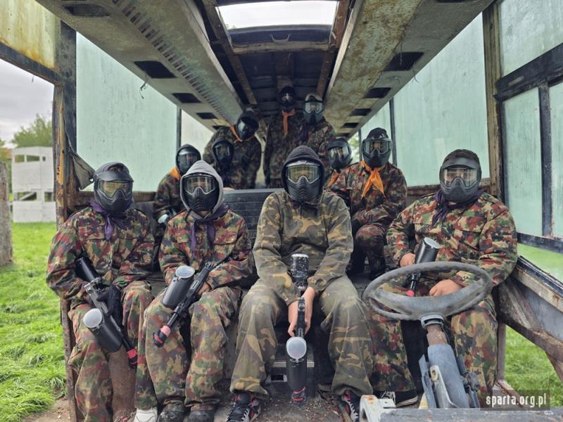 202509231050590 Imprezy szkolne - Imprezy integracyjne, Pikniki dla Firm, Paintball, Wieczory kawalerskie, Imprezy integracyjne Częstochowa, Bełchat&oacute;w, Ł&oacute;dź.