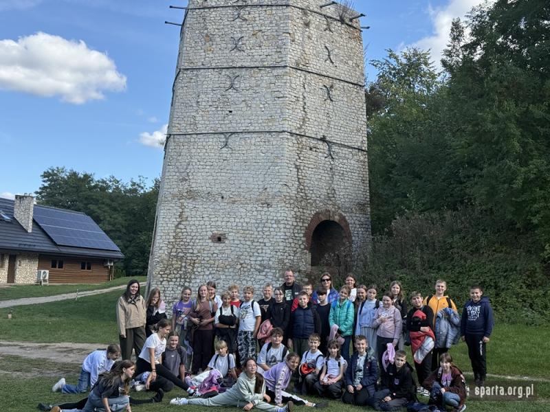 IMG8059 Imprezy szkolne - Imprezy integracyjne, Pikniki dla Firm, Paintball, Wieczory kawalerskie, Imprezy integracyjne Częstochowa, Bełchat&oacute;w, Ł&oacute;dź.