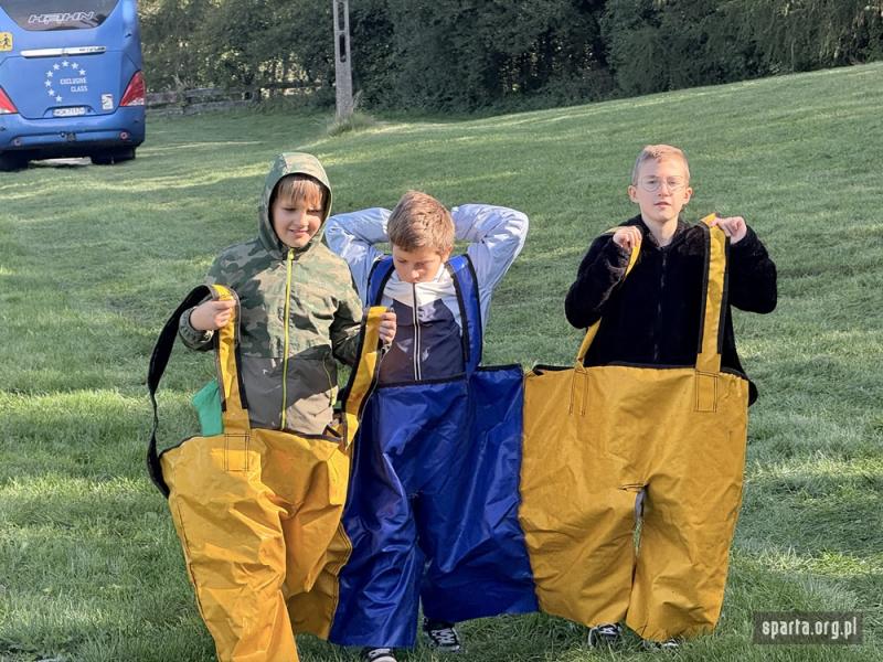 IMG8093 Imprezy szkolne - Imprezy integracyjne, Pikniki dla Firm, Paintball, Wieczory kawalerskie, Imprezy integracyjne Częstochowa, Bełchat&oacute;w, Ł&oacute;dź.