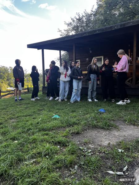 IMG3210 Imprezy szkolne - Imprezy integracyjne, Pikniki dla Firm, Paintball, Wieczory kawalerskie, Imprezy integracyjne Częstochowa, Bełchat&oacute;w, Ł&oacute;dź.