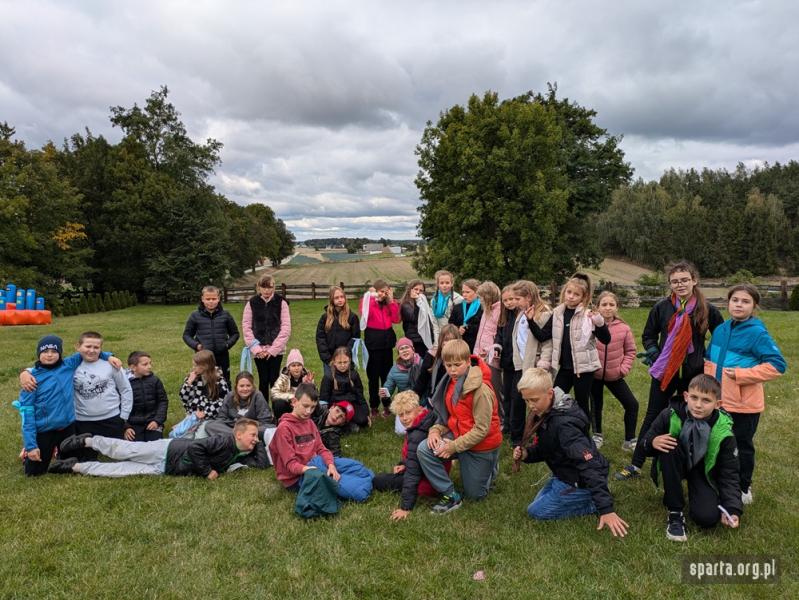 PXL20250929090925471MP Imprezy szkolne - Imprezy integracyjne, Pikniki dla Firm, Paintball, Wieczory kawalerskie, Imprezy integracyjne Częstochowa, Bełchat&oacute;w, Ł&oacute;dź.