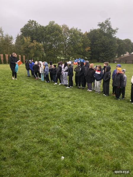 IMG7538 Imprezy szkolne - Imprezy integracyjne, Pikniki dla Firm, Paintball, Wieczory kawalerskie, Imprezy integracyjne Częstochowa, Bełchat&oacute;w, Ł&oacute;dź.