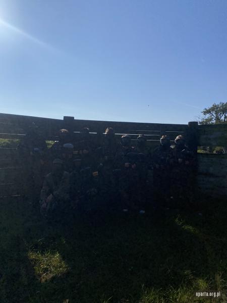 IMG7563 Imprezy szkolne - Imprezy integracyjne, Pikniki dla Firm, Paintball, Wieczory kawalerskie, Imprezy integracyjne Częstochowa, Bełchat&oacute;w, Ł&oacute;dź.