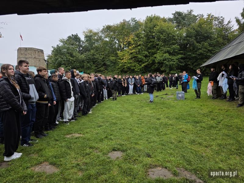 20251007091625 Imprezy szkolne - Imprezy integracyjne, Pikniki dla Firm, Paintball, Wieczory kawalerskie, Imprezy integracyjne Częstochowa, Bełchat&oacute;w, Ł&oacute;dź.