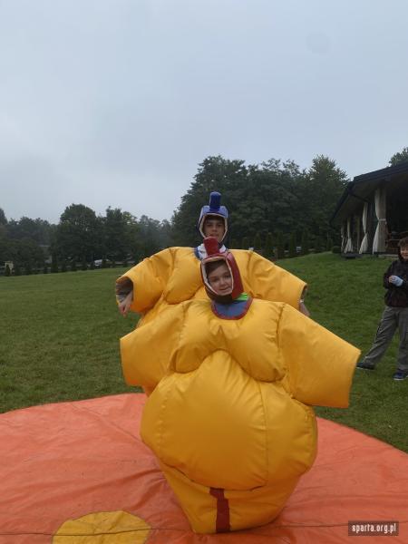 IMG7809 Imprezy szkolne - Imprezy integracyjne, Pikniki dla Firm, Paintball, Wieczory kawalerskie, Imprezy integracyjne Częstochowa, Bełchat&oacute;w, Ł&oacute;dź.