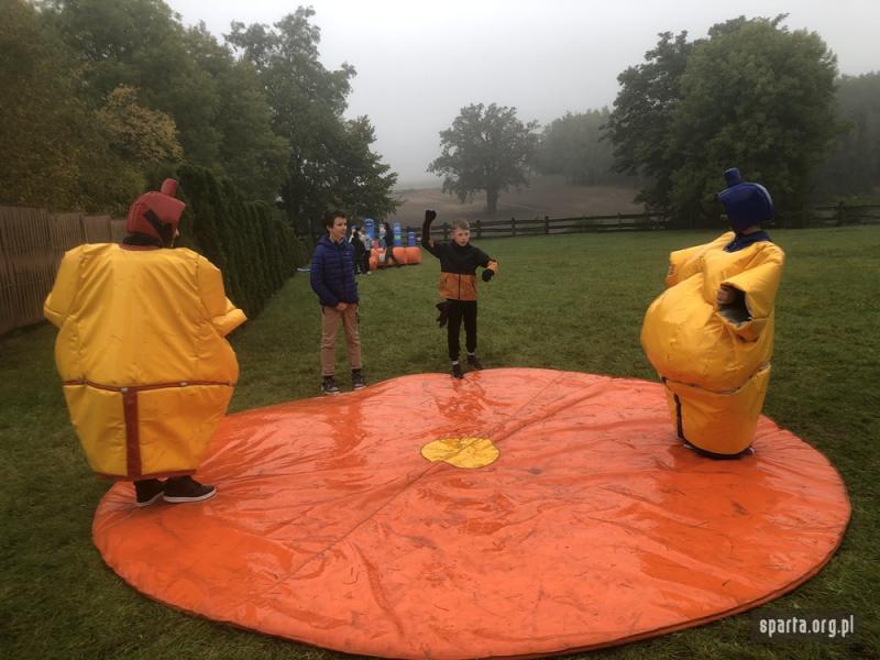 IMG2695 Imprezy szkolne - Imprezy integracyjne, Pikniki dla Firm, Paintball, Wieczory kawalerskie, Imprezy integracyjne Częstochowa, Bełchat&oacute;w, Ł&oacute;dź.