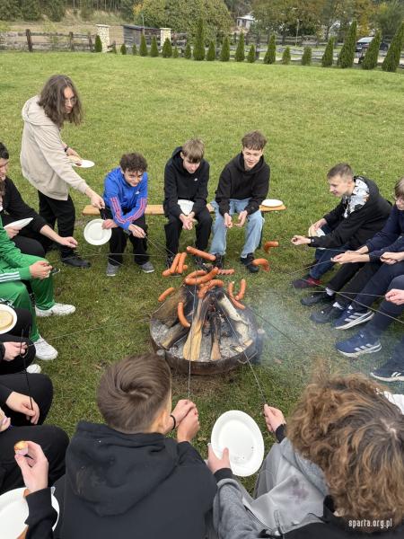 IMG9047 Imprezy szkolne - Imprezy integracyjne, Pikniki dla Firm, Paintball, Wieczory kawalerskie, Imprezy integracyjne Częstochowa, Bełchat&oacute;w, Ł&oacute;dź.