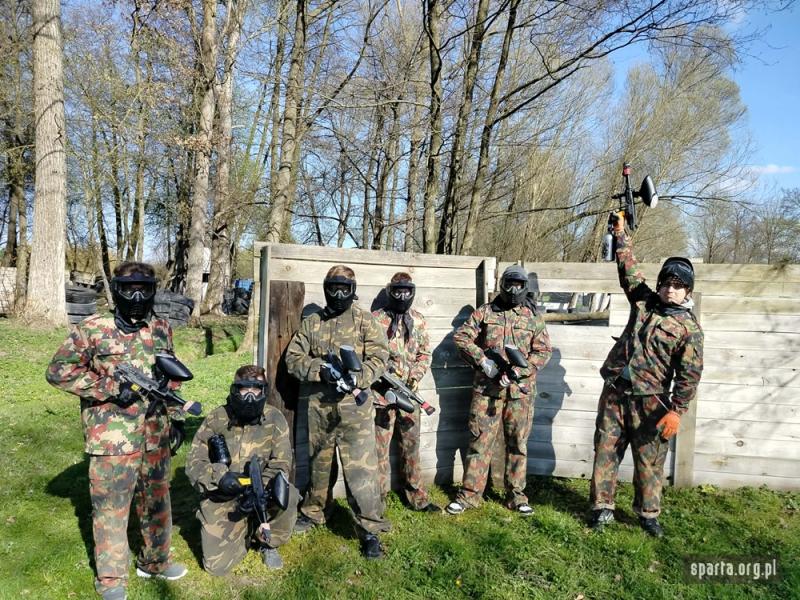 Messengercreation0D05A2CD-8E51-4170-97DF-832320F3403D Wieczory kawalerskie - Imprezy integracyjne, Pikniki dla Firm, Paintball, Wieczory kawalerskie, Imprezy integracyjne Częstochowa, Bełchat&oacute;w, Ł&oacute;dź.