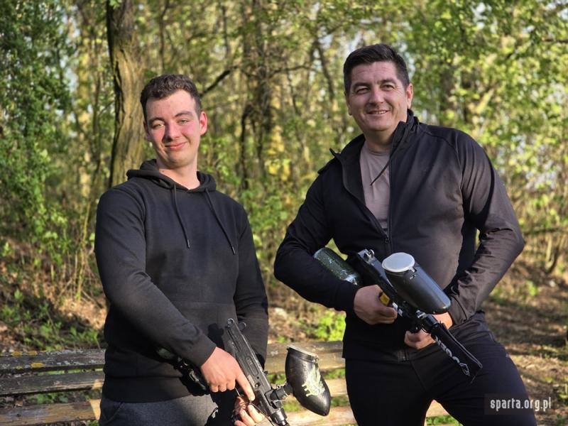 20260425182637 Wieczory kawalerskie - Imprezy integracyjne, Pikniki dla Firm, Paintball, Wieczory kawalerskie, Imprezy integracyjne Częstochowa, Bełchat&oacute;w, Ł&oacute;dź.
