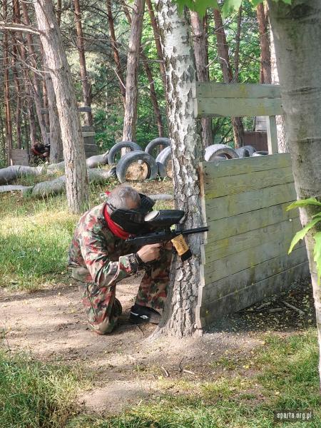 Wiecz&oacute;r kawalerski 30.05.2026 Wapienniki Grupa IV