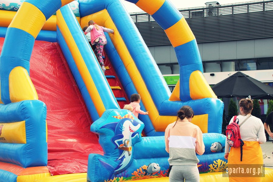 event era park radomsko 39