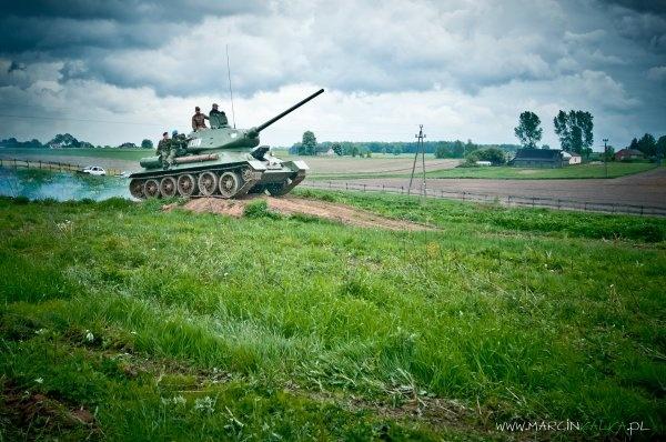 zlotojazdówmilitarnych