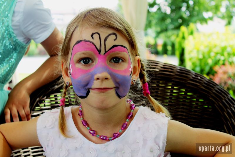 aminacje podczas imprez okolicznosciowych(1)
