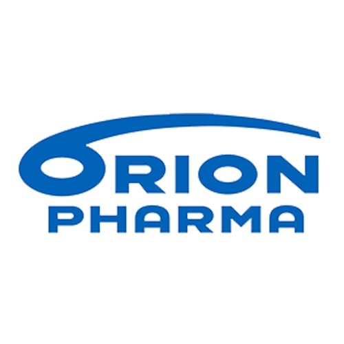 p_0000_orion_pharma Sparta - Imprezy integracyjne, Pikniki dla Firm, Paintball, Wieczory kawalerskie, Imprezy integracyjne Częstochowa, Bełchatów, Łódź.