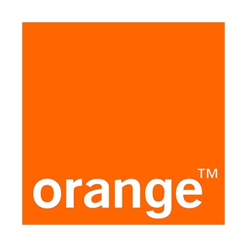 p_0021_orange Sparta - Imprezy integracyjne, Pikniki dla Firm, Paintball, Wieczory kawalerskie, Imprezy integracyjne Częstochowa, Bełchatów, Łódź.