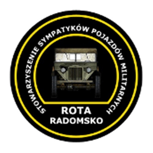 p_0023_logo_rota_150 O nas  -   Paintball, Wieczory kawalerskie, Imprezy integracyjne – Częstochowa, Bełchatów, Łódź, Piotrków - Imprezy integracyjne, Pikniki dla Firm, Paintball, Wieczory kawalerskie, Imprezy integracyjne Częstochowa, Bełchatów, Łódź.