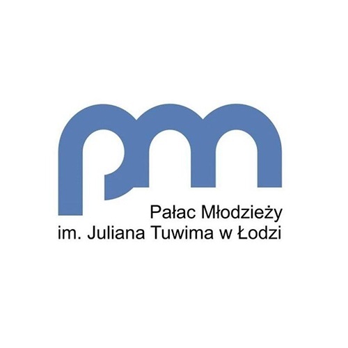p_0026_palac_mlodziezu Sparta - Imprezy integracyjne, Pikniki dla Firm, Paintball, Wieczory kawalerskie, Imprezy integracyjne Częstochowa, Bełchatów, Łódź.