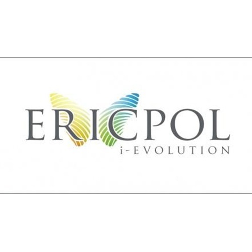 p_0035_logo-Ericpol O nas  -   Paintball, Wieczory kawalerskie, Imprezy integracyjne – Częstochowa, Bełchatów, Łódź, Piotrków - Imprezy integracyjne, Pikniki dla Firm, Paintball, Wieczory kawalerskie, Imprezy integracyjne Częstochowa, Bełchatów, Łódź.