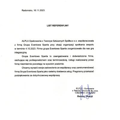 Alpla3