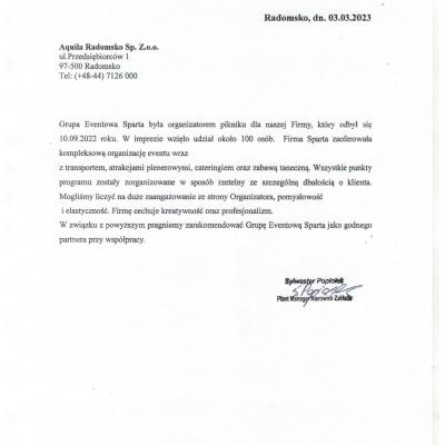 Aquila