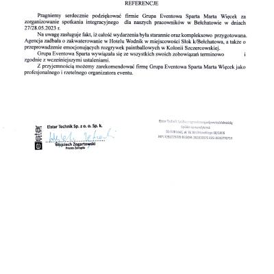 Elstar1