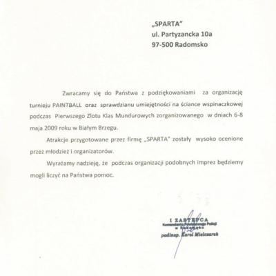 Policja