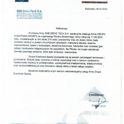 Skb