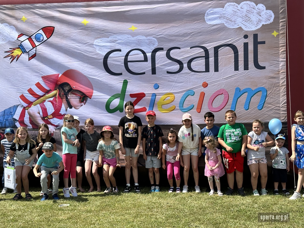 piknik-Lodz-1 Festyny i pikniki - Imprezy integracyjne, Pikniki dla Firm, Paintball, Wieczory kawalerskie, Imprezy integracyjne Częstochowa, Bełchatów, Łódź.