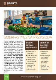 KATALOG SPARTA 2020 16