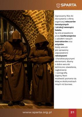KATALOG SPARTA 2020 21