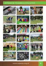 KATALOG SPARTA 2020 9