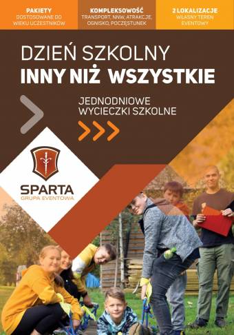OFERTA_JEDNODNIOWE_WYCIECZKI_SZKOLNE_2021-1.jpg