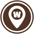 Wapienniki