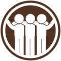 team building