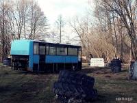 paintball szczerców pole paintballowe szczercow paintball belchatow