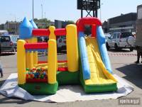 mini figlopark