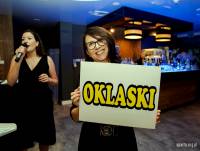 event Radomsko