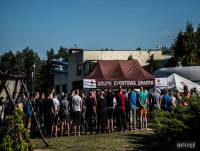 sparta imprezy integracyjne radomsko 