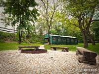 urodziny radomsko