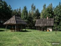wiaty ogniskowe bełchatów