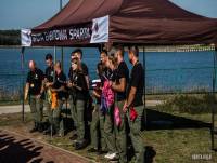 sparta team grupa eventowa sparta eventy sparta 