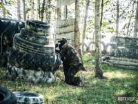 gra w paintball, paintball łódzkie, paintball polska