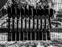 paintball, markery paintballowe, sprzęt paintballowy 