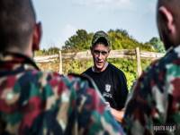 gra w paintball, paintball łódzkie, paintball polska