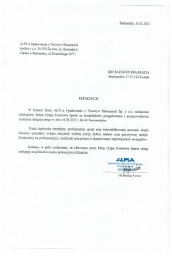 ALPLA