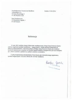 PODKLASZTORZE
