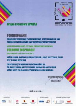 podziekowanie 001