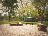 imprezy belchatow