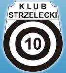 klub strzelecki 10